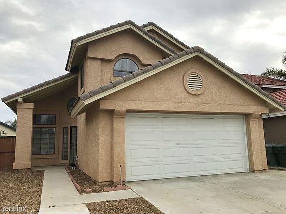 30210053_311 Tradition Street_Perris_CA_2018-1