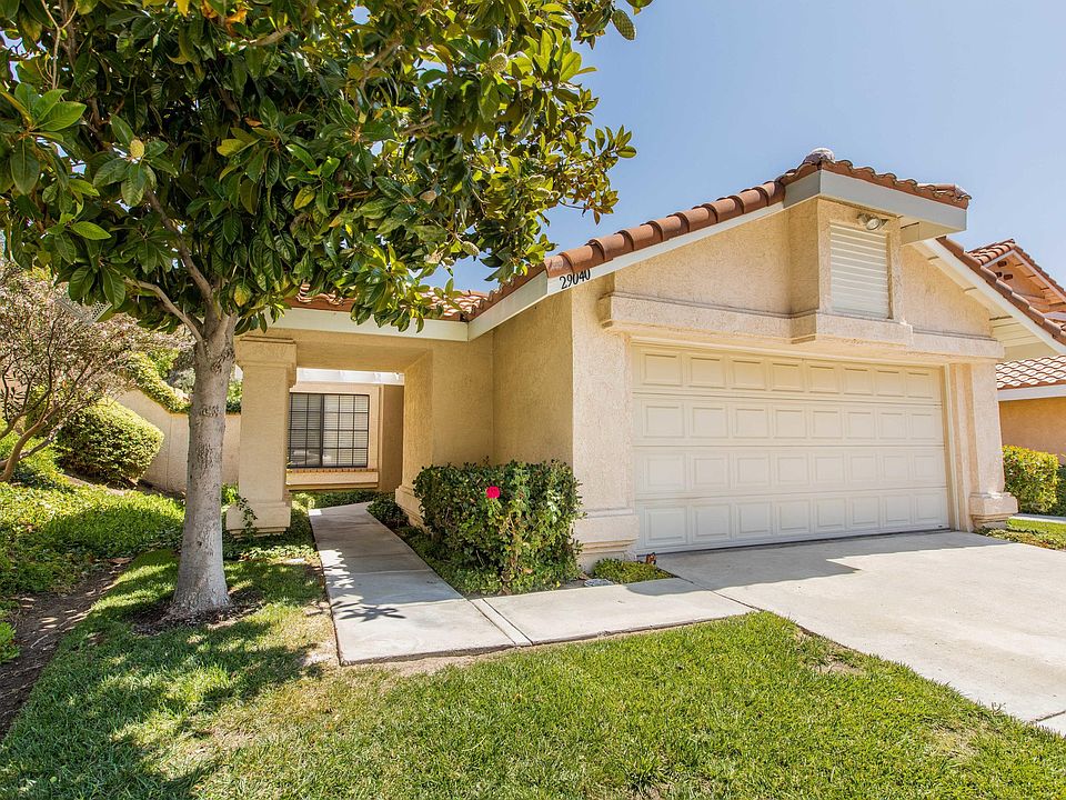 1st image of 29040 Marilyn Dr #49