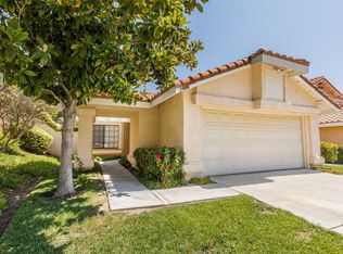29040 Marilyn Dr #49, Santa Clarita, CA 91387