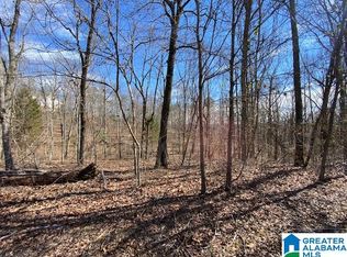 8751 Pine Mountain Rd, Pinson, AL 35126