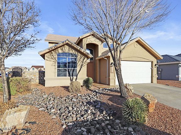 3rd image of 10898 Northview Dr