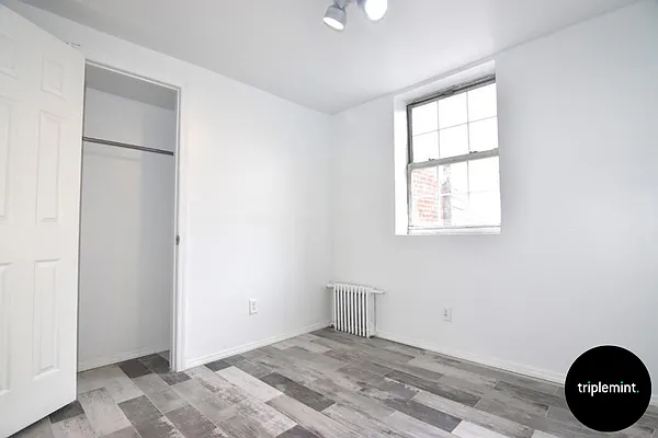 Rented by Triplemint | media 19