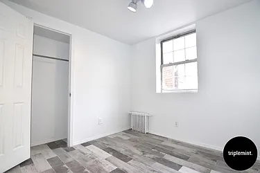 Rented by Triplemint