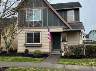 5513 Balustrade Blvd SE, Lacey, WA 98513