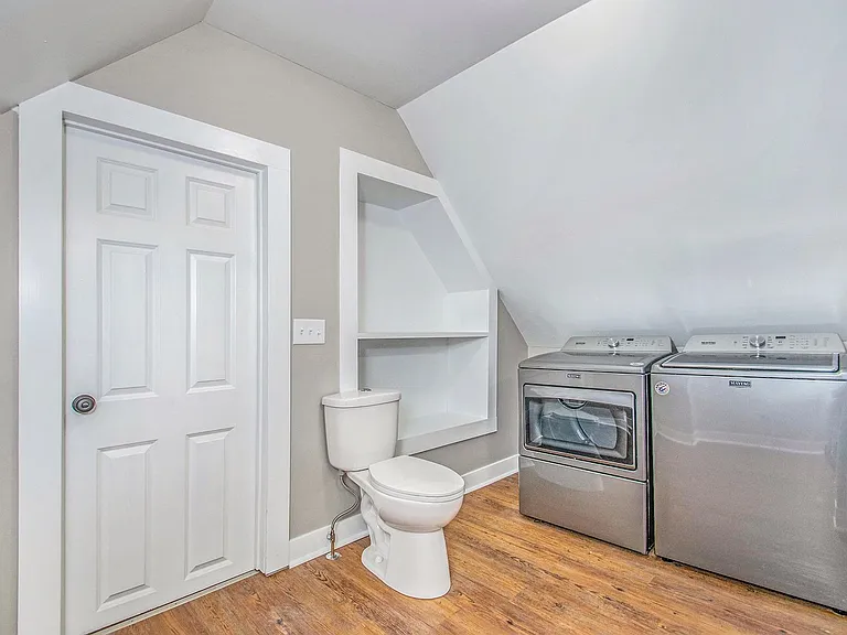 62 Caroline Pl NE — Photo 14