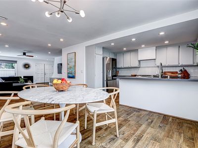 1317 Aviation Blvd #6, Redondo Beach, CA, 90278