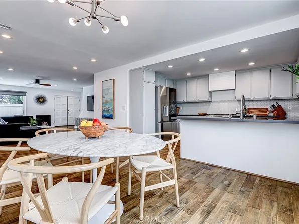 1317 Aviation Blvd #6, Redondo Beach, CA 90278