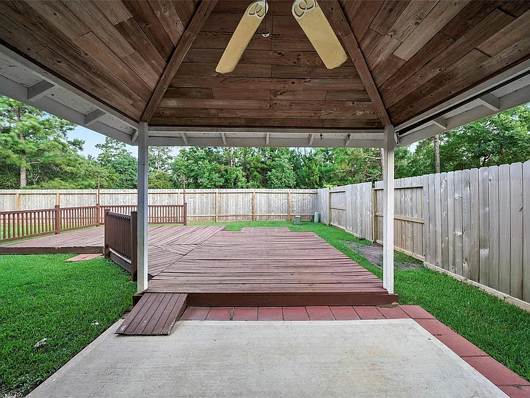 6903 Summer Bridge Ln — Photo 27