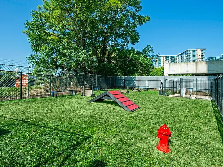 Aspire Gulch — Photo 36