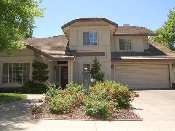 131 Wellfleet Cir, Folsom, CA 95630