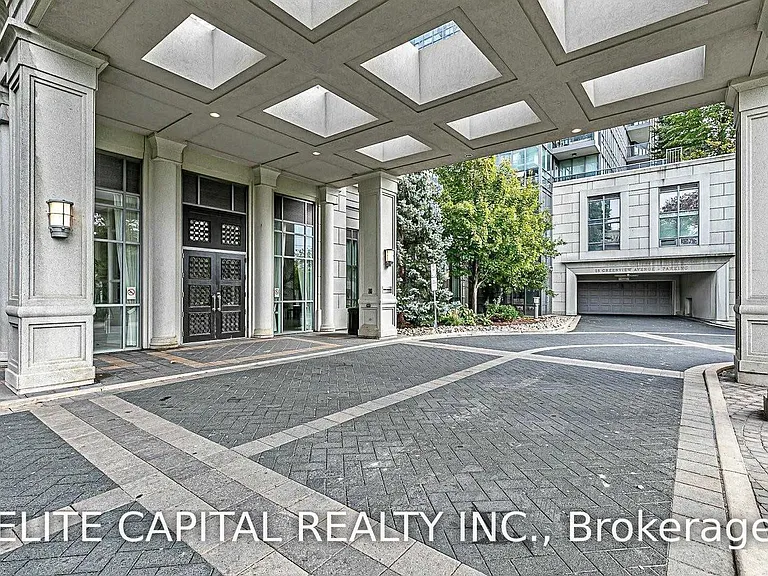 15 Greenview Ave #2101 — Photo 2