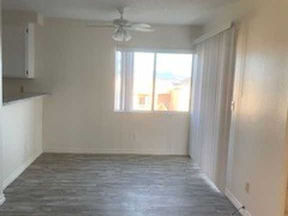 4th image of 2193 Aspen Mirror Way APT 204