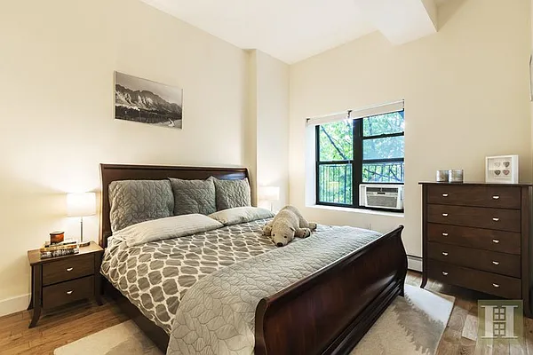 Rented by Halstead Real Estate | media 13
