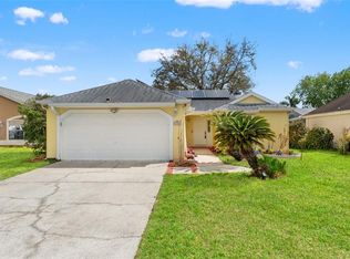 4128 Foxboro Dr, New Port Richey, FL 34653