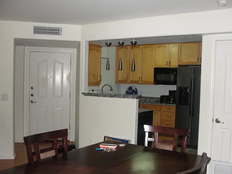 5751 N Kolb Rd #2102 — Photo 5
