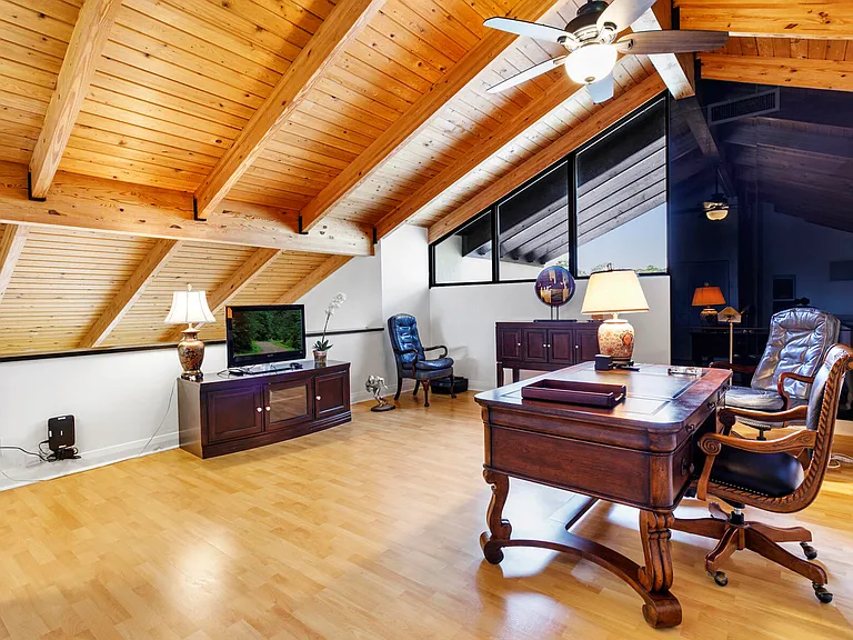 1100 Marine Way W #A3L — Photo 18