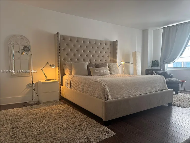 5555 Collins Ave #8R — Photo 28