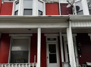1336 State St, Harrisburg, PA 17103