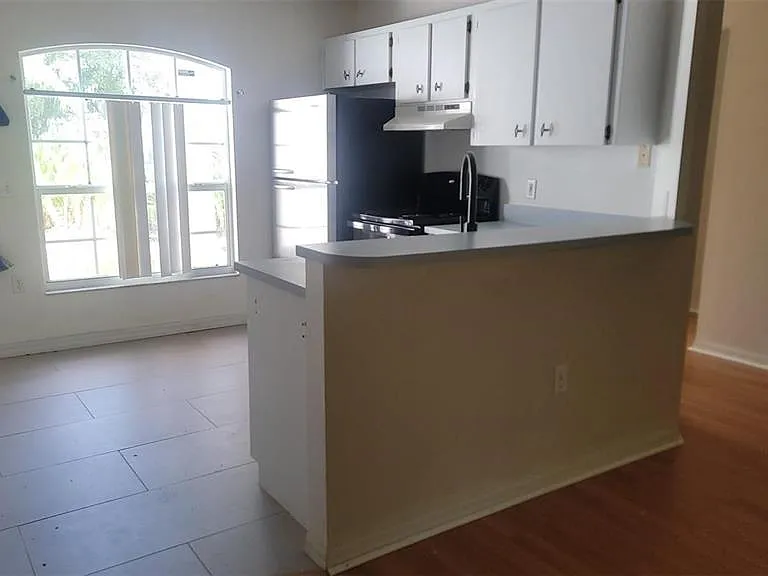 895 Keen Rd — Photo 14
