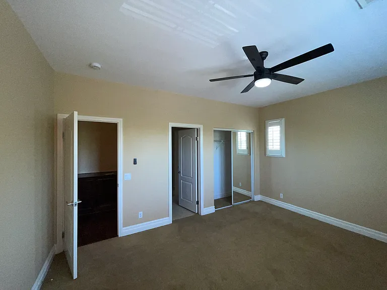 10330 Cooks Dr — Photo 15