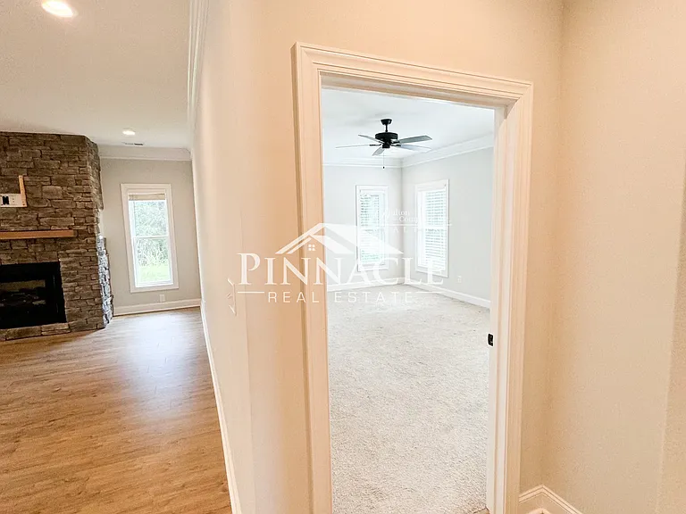 1164 Stoney Ridge Blvd — Photo 23