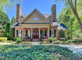 6990 Laurel Oak Dr, Suwanee, GA 30024