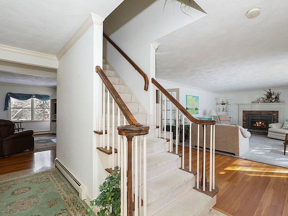 3rd image of 3 Nairn Rd