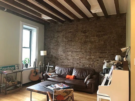 Rented by Moving Forward Real Estate NYC | media 69