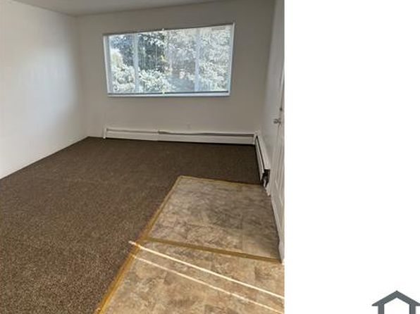 4520 W Bingham Pl APT B