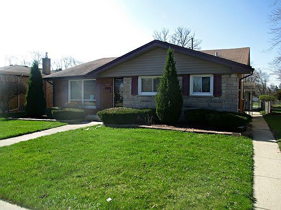 1st image of 517 Marie Dr