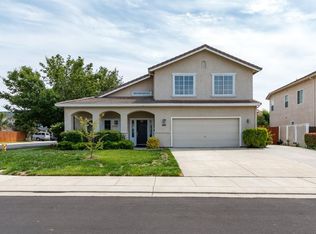 1132 Silver Brook Pl, Manteca, CA 95337