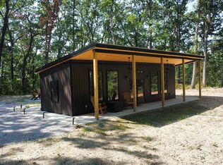 150 Red River Rd, Jeffersonville, KY 40337