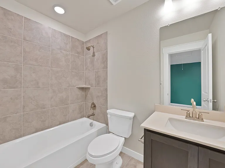 6610 Baritone Ct — Photo 26