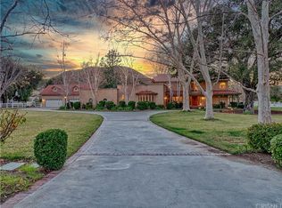 27815 Lorjen Rd, Canyon Country, CA 91387