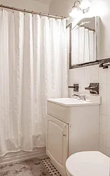 Rented by Native New York Real Estate Inc