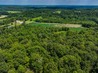 5718 Harrington Rd, Freedom, IN 47431