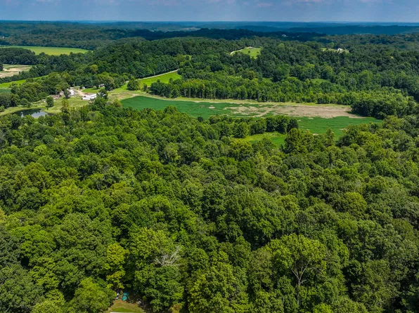 5718 Harrington Rd, Freedom, IN 47431