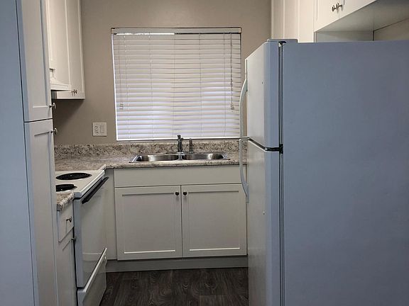 5th image of 3952 Idaho St APT 2