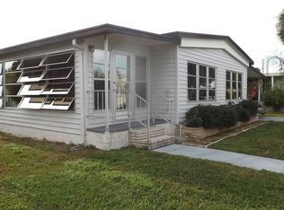 926 Kenoma W, Venice, FL 34285