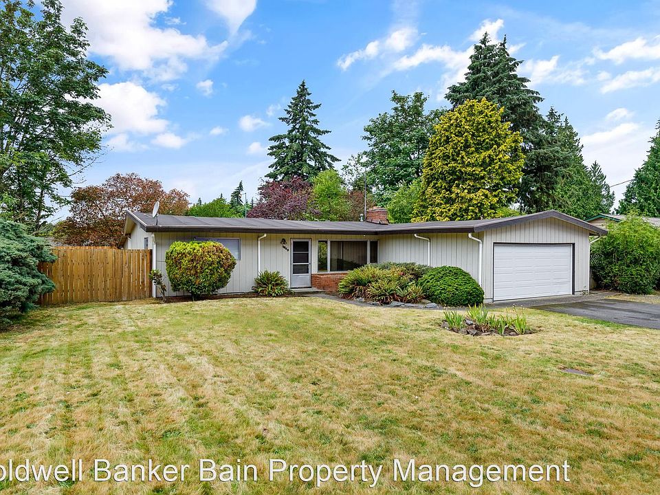 1st image of 1843 115th Ave NE