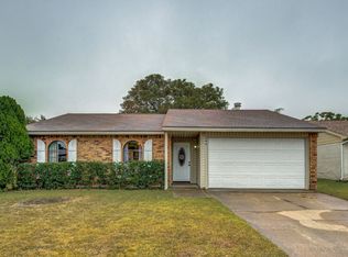 544 Hightrail Dr, Allen, TX 75002
