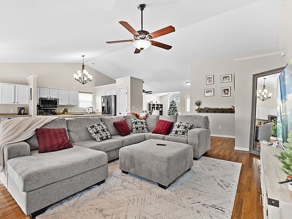 2nd image of 8552 Sunningdale Blvd