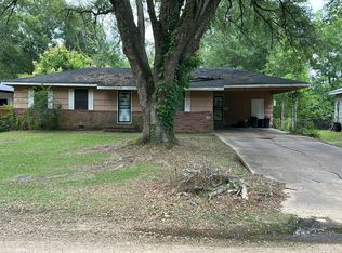242 Rowland Ave, Jackson, MS 39209