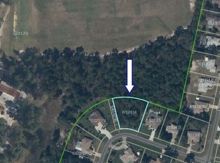 4379 Puritan Ln, Spring Hill, FL 34608