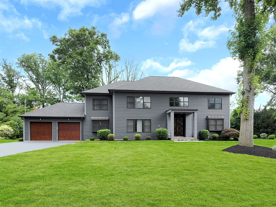 160 Sycamore Rd