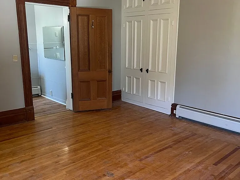 47 Adams St — Photo 8
