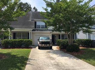 7308 Suncatcher Dr, Hanahan, SC 29410