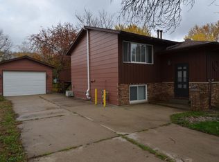124 5th Ave NW, Byron, MN 55920