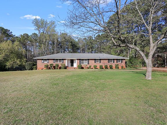 2nd image of 1620 Pinson Farm Rd