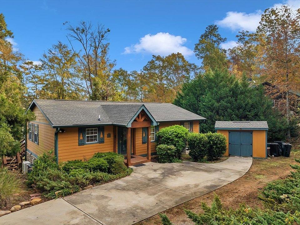 62 Sheffield Ln E, Sparta, GA 31087 MLS 65056 Zillow